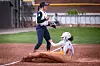 20240426-spt-JB-softball-01.jpg