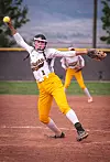 20240426-spt-JB-softball-02.jpg