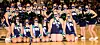 RRHS-cheer-team_online
