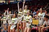 20240312spt-ja-bloomfield-stpius-01.JPG