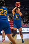 20240312spt-ja-bloomfield-stpius-08.JPG