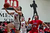 20240308-sports-ja-Menaul-GBB-03.JPG