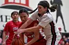 20240308-sports-ja-Menaul-GBB-02.JPG
