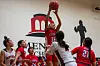20240308-sports-ja-Menaul-GBB-04.JPG