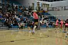 CHS volleyball vs Cibola 2024 #5