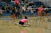 CHS volleyball vs Cibola 2024 #7