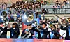 Marching Band Championship 2024 - Storm 1