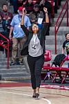20240315-spt-ja-girls-3A-finals-05.JPG