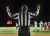20230915-sports-referee-1