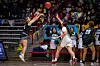 20240315-spt-ja-girls-3A-finals-10.JPG