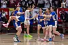 20240315-spt-ja-girls-3A-finals-01.JPG