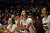 20240315-spt-ja-girls-3A-finals-04.JPG
