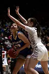 20240315-spt-ja-girls-3A-finals-07.JPG