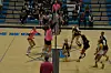 CHS volleyball vs Cibola 2024 #12