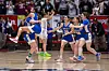 20240315-spt-ja-girls-3A-finals-10.JPG