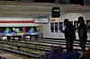 Bowlathon
