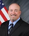 City Councilor Tyler hosting Meet 'n' Greet this weekend | Local News ...
