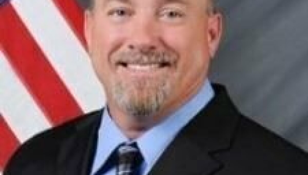Tyler Robillard City Councilor Tyler hosting Meet 'n' Greet this weekend | Local News ...