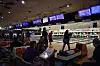 Bowlathon