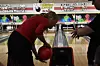 Bowlathon