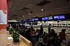 Bowlathon