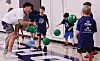 RRHS-dribbling-drill