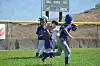 Coach Ron Murphy Youth Baseball Camp 2024 #4