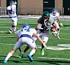 RRHS-Mikey-Wood-stiff-arm_online