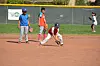 Coach Ron Murphy Youth Baseball Camp 2024 #3