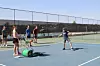 RRHS Tennis