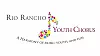 Rio Rancho Youth Chorus