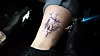 20240707-news-JB-tattoo-08.jpg