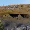Restoring the land: PBS documentary chronicles Santa Ana Pueblo's efforts to revitalize its ancestral home