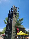 Mr. Rio Rancho's vision continues with 19th Sunday is Funday | News ...