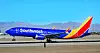N8712L_Southwest_Airlines_Boeing_737-8_MAX_s-n_36930_(24896397167)