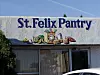 RRO st felix pantry 2