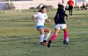 Storm win first battle in Rio Rancho rivalry | News | rrobserver.com