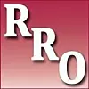 RRO profile pic