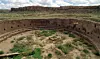 Seeing the light: A Chaco Canyon adventure at the spring equinox 2025