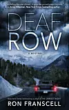 Ron-Franscell-Deaf-Row-book-cover