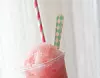 watermelon-shaved-ice