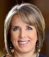 Michelle Lujan Grisham.jpg