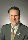 RRPS needs more money for enhanced vocational programs | Education ...