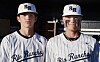 Rams fall in Metro final; Storm take 8th place | Rio Rancho ...
