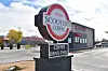 Scooter's Coffee