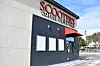 Scooter's Coffee