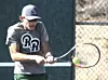 STATE TENNIS 6.jpg