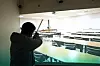 CitizensAcademyShootingSimulator1WEB