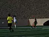 RRG'sSoccer2.JPG
