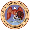 NM Superintendent of Insurance: State law protects you from surprise ...